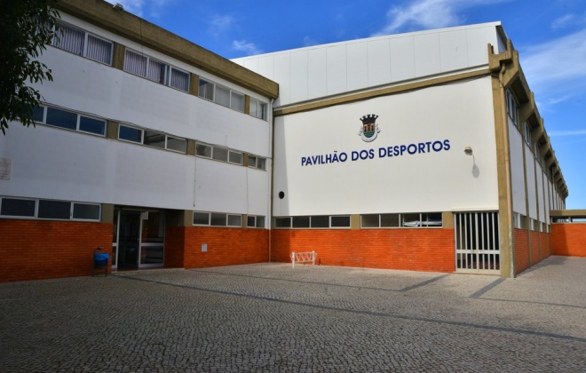 800 crianças são vacinadas este domingo no Litoral Alentejano
