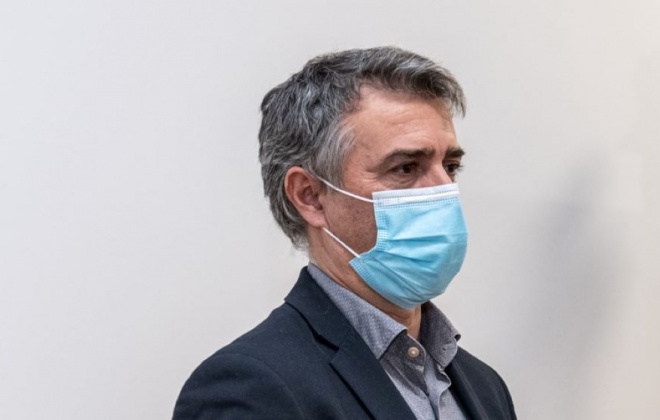 Câmara de Odemira aprova orçamento de 45,3ME para 2022