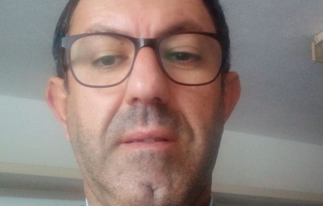 FUTSAL: Jaime Adelino é o novo treinador principal do Estrela de Santo André