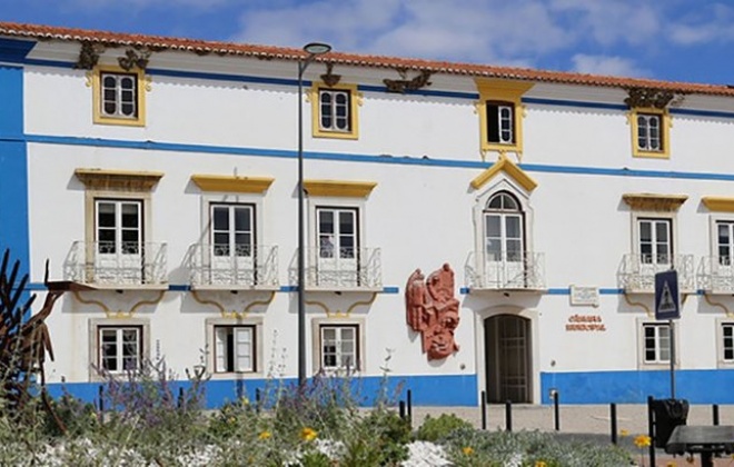Câmara Municipal de Grândola aprova redução do IMI para 2022
