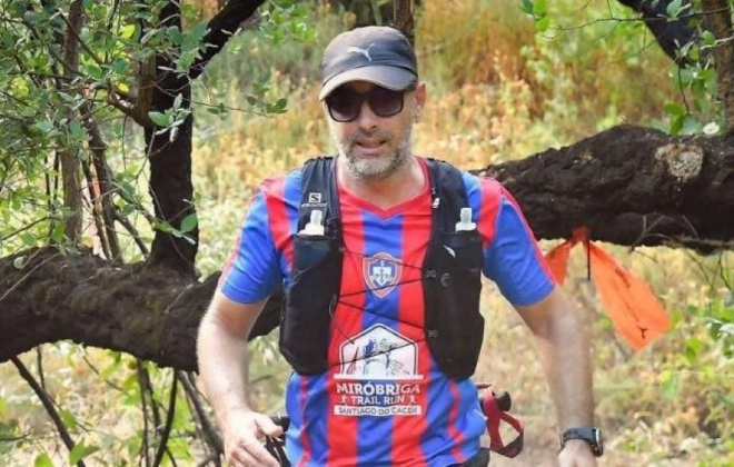 Organização acabou com a iniciativa Mirobriga Trail Run