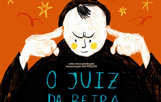 Teatro do Mira sobe ao palco do Cineteatro Camacho Costa em Odemira