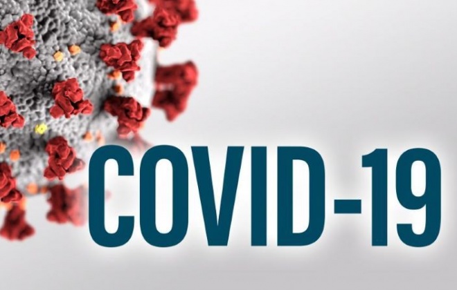 Covid-19: Infeções voltam a diminuir, há mais 24 mortes e aumento dos internamentos