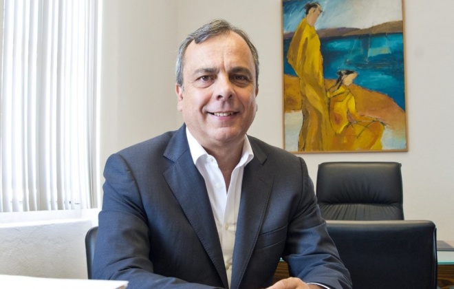 Sines assume competências em quase 20 áreas, mas adia as da ação social para 2023