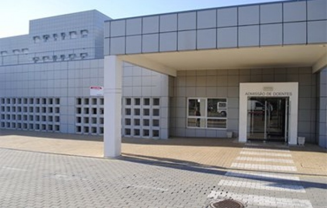 Unidade Local de Saúde do Litoral Alentejano sofre tentativa de ataque informático