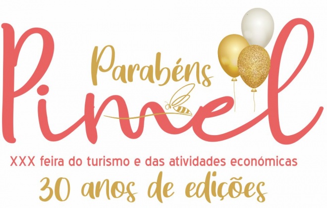 Feira PIMEL promete artistas de renome no palco principal em Alcácer do Sal