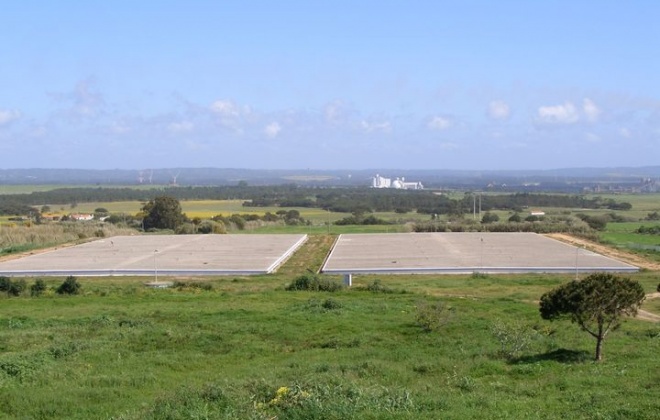 AdSA reforça abastecimento de Água Potável à ZILS Norte