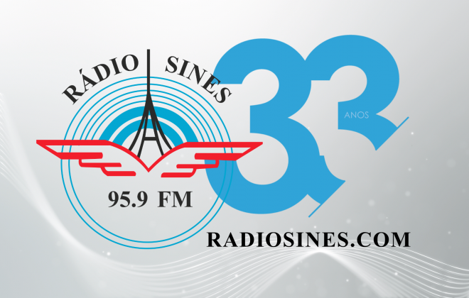 Rádio Sines recebeu os parabéns de colaboradores e de entidades da região