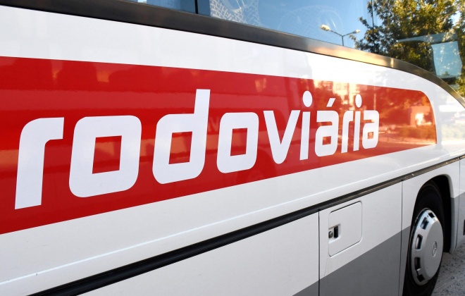 Rodoviária do Alentejo passa a assegurar transportes urbanos de Sines a partir de 4 de julho