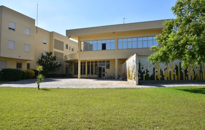 Politécnico de Setúbal vai dispor de 182 novas camas para estudantes