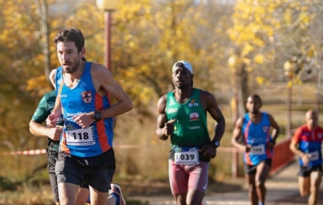 Vila Nova de Santo André recebe a 5ª edição do "Correr pela Europa" no dia 24 de setembro