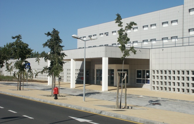 Ordem dos Médicos quer condições para hospitais periféricos fixarem profissionais