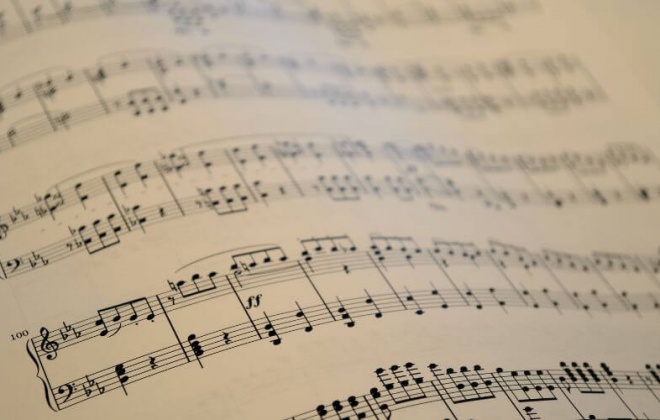 Escola de Artes do Alentejo Litoral assinala Dia Mundial da Música