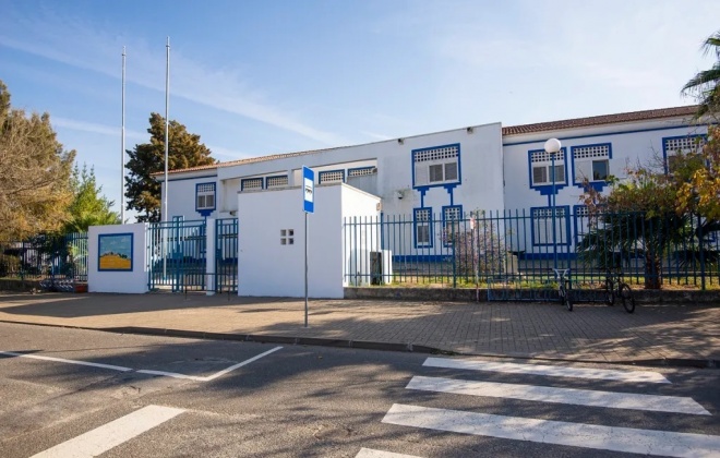 Projeto Guardiões promove educação ambiental junto de alunos de Cercal do Alentejo