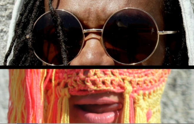 Centro de Artes de Sines começa o ano com o espetáculo CatPowa!