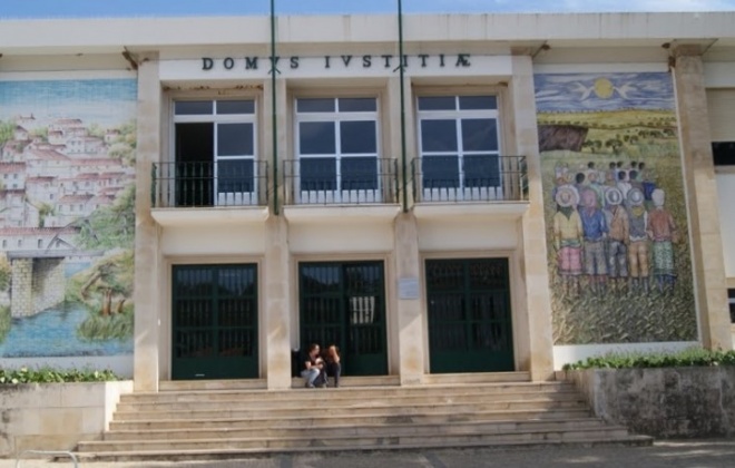 Funcionários Judiciais vão estar em greve entre 15 de fevereiro e 15 de abril