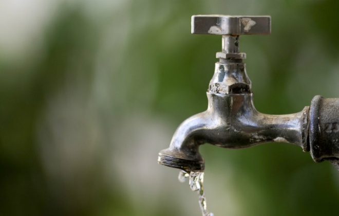 Tarifário da água sem aumento em Alcácer do Sal