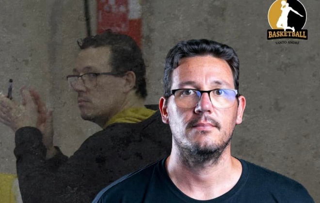 ABC de Santo André defronta o Illiabum na abertura da 2.ª fase da Proliga