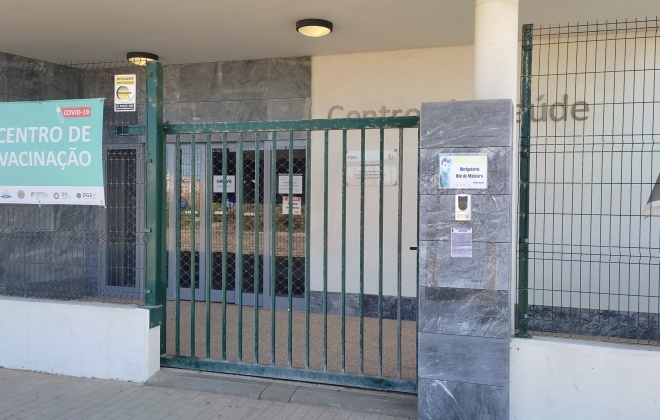 Função pública marca greve nacional para 17 de março