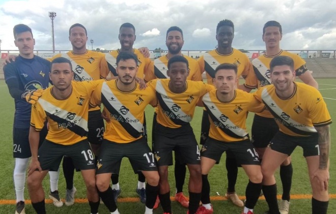 Vasco da Gama recebe o Botafogo neste domingo às 15h30