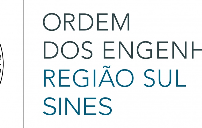 Ordem dos Engenheiros vai abrir Polo em Sines