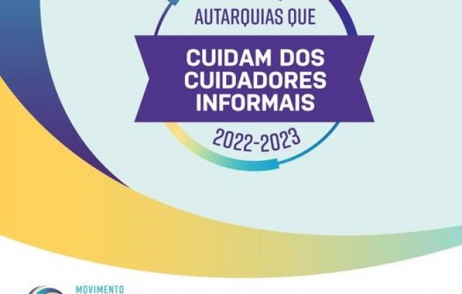 Odemira é uma das 42 autarquias que cuidam dos cuidadores informais