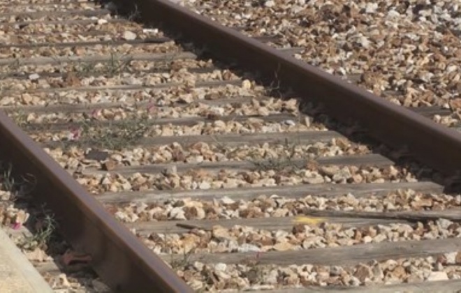 PCP do Litoral Alentejano critica Plano Ferroviário Nacional