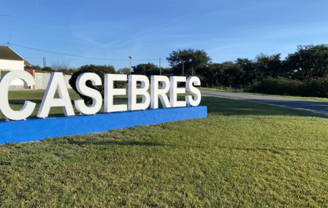 Utentes exigem mais médicos na extensão de Saúde de Casebres em Alcácer do Sal