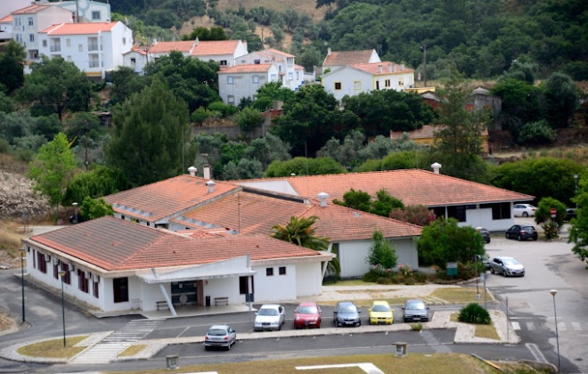 Tribuna Pública alerta para falta de médicos de família no concelho de Odemira