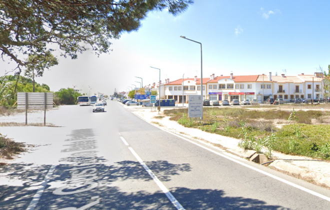 GNR apreendeu 87 quilos de carne estragada em Vila Nova de Milfontes