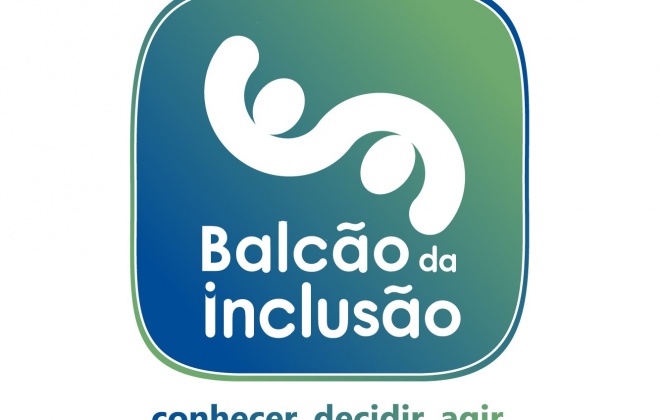 Vila de Odemira conta com um Balcão da Inclusão