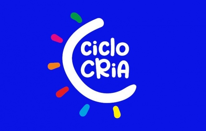 Ciclo mensal para famílias  regressa dia 13 de janeiro ao Centro de Artes de Sines