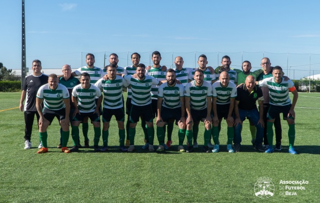 Santaclarense recebe o Santa Luzia neste sábado às 15 horas