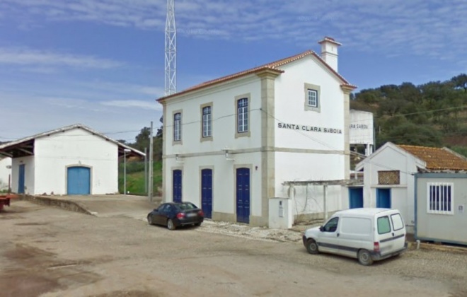 Utentes de Odemira criticam acesso à saúde e a comboios