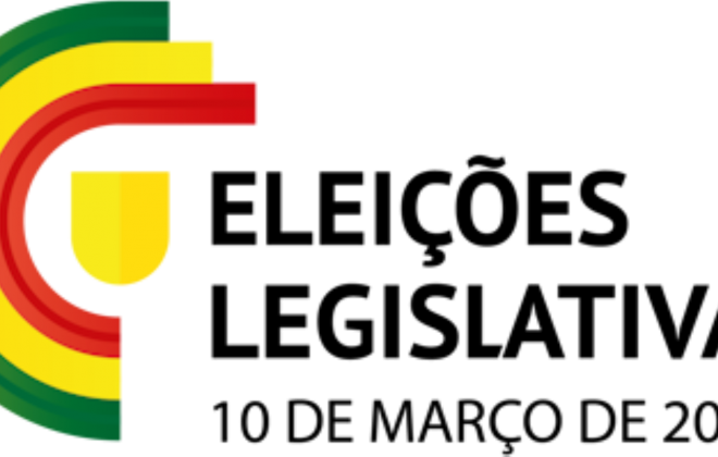 PS vence eleições no Alentejo Litoral, mas foi o Chega que mais cresceu