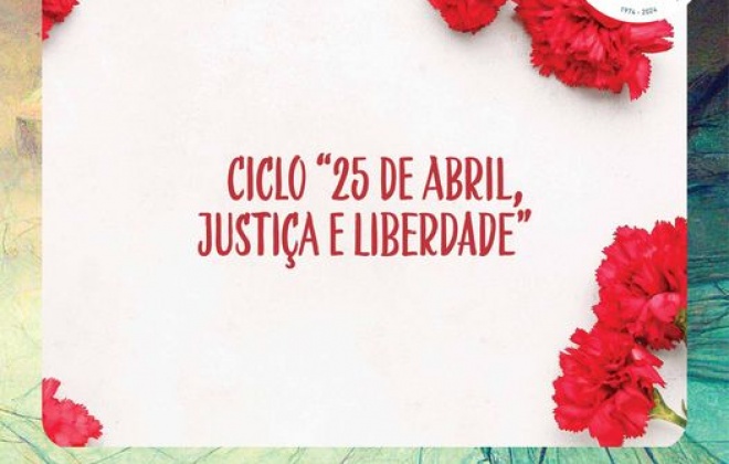 Odemira recebe o Colóquio “Revolução, Povo e Esperança”