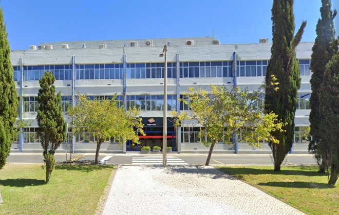 Repsol aposta no desenvolvimento económico e social nos mercados onde atua