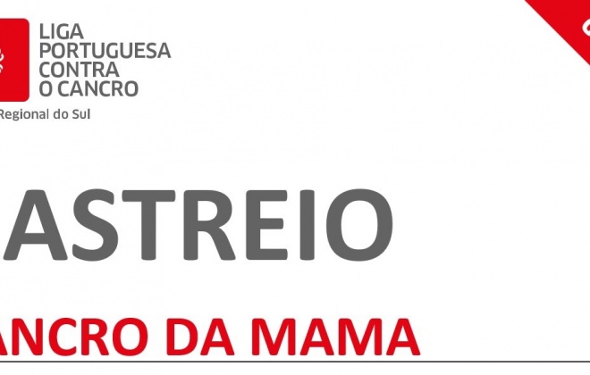 Aldeia de Porto Covo recebe um rastreio do cancro da mama a partir de sexta-feira