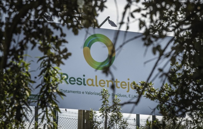 Resialentejo cresce perto de 10% na recolha de embalagens  e garante mais de 3 mil toneladas no primeiro semestre de 2025