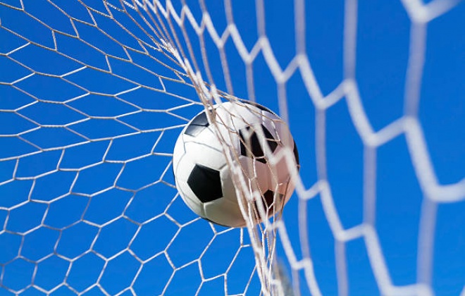 Vasco da Gama joga em Setúbal na 1.ª jornada da 1.ª divisão da A.F. de Setúbal