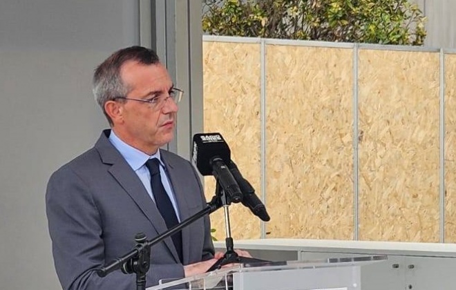 Alentejo promove potencial turístico em  cinco cidades alemãs