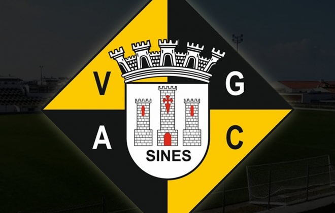 Direção do Vasco da Gama continua em funções até ao dia 30 de outubro