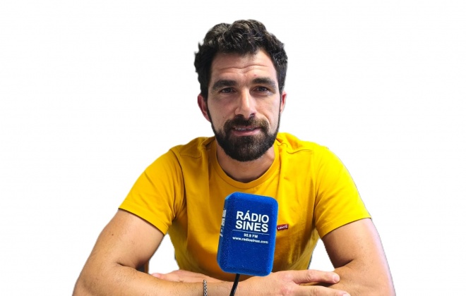 Fábio Faustino explica a crise diretiva do Vasco da Gama Atlético Clube (com áudio)