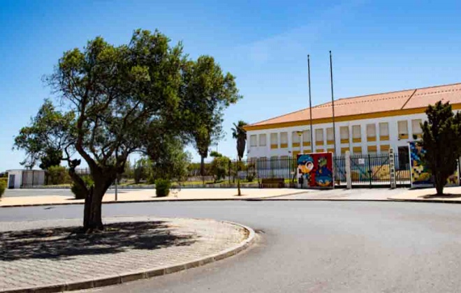 Frente Comum inicia à meia noite uma greve contra medidas do Governo