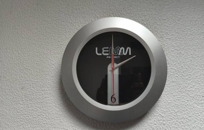 Relógios atrasam uma hora na madrugada de domingo