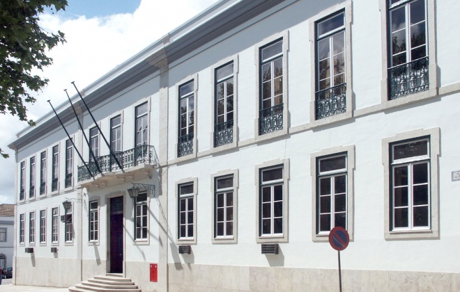 Orçamento de Estado destina 17 milhões para competências descentralizadas no Litoral Alentejano