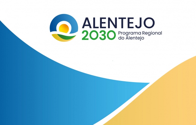 Alentejo 2030 apoia transportes urbanos no Alentejo Litoral