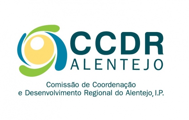 Alentejo 2030 tem apoios para ex-trabalhadores da central termoelétrica de Sines