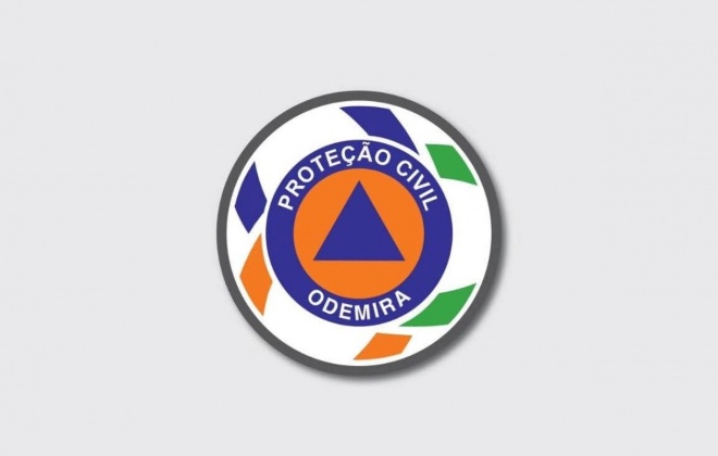Câmara de Odemira ativa Plano Municipal de Emergência