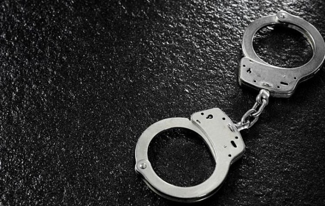 PJ detém homem por tentativa de duplo homicídio em Sines